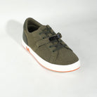 Lyda sneakers – Verona Tempo