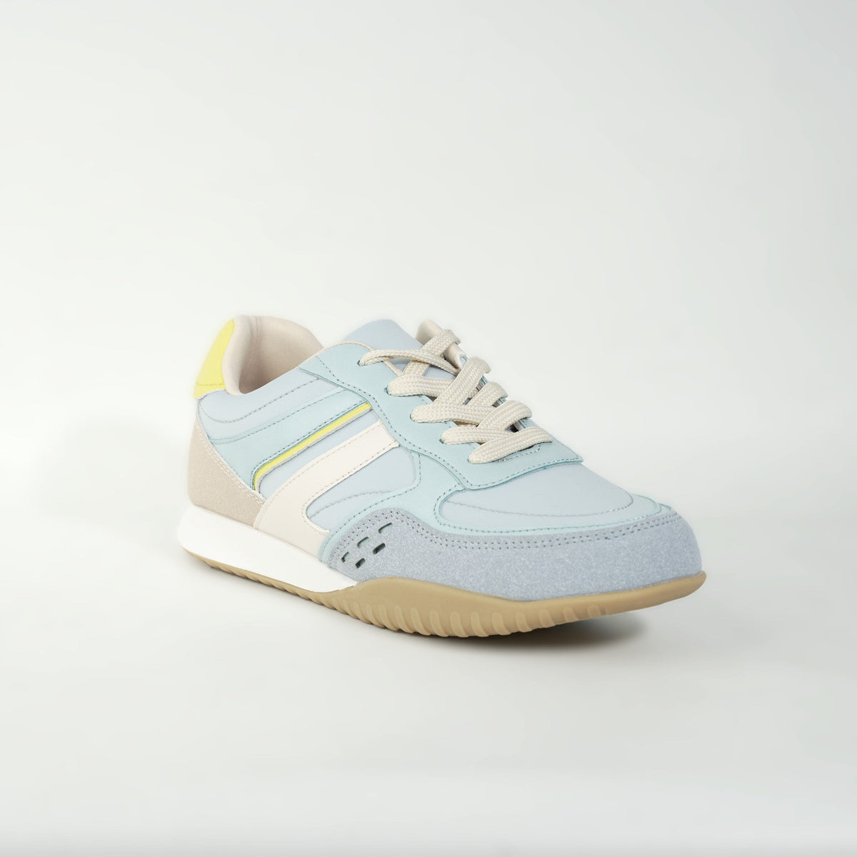 Dalsy sneakers – Verona Tempo