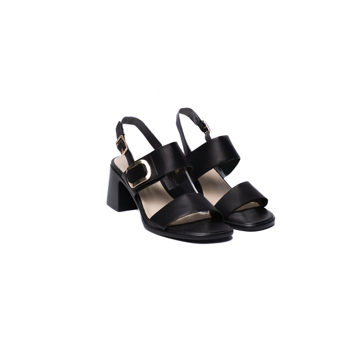 Magnus sandals – Verona Tempo