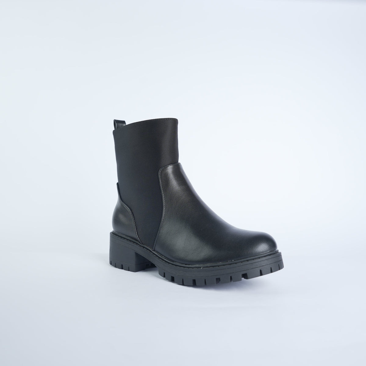 Mako boots – Verona Tempo