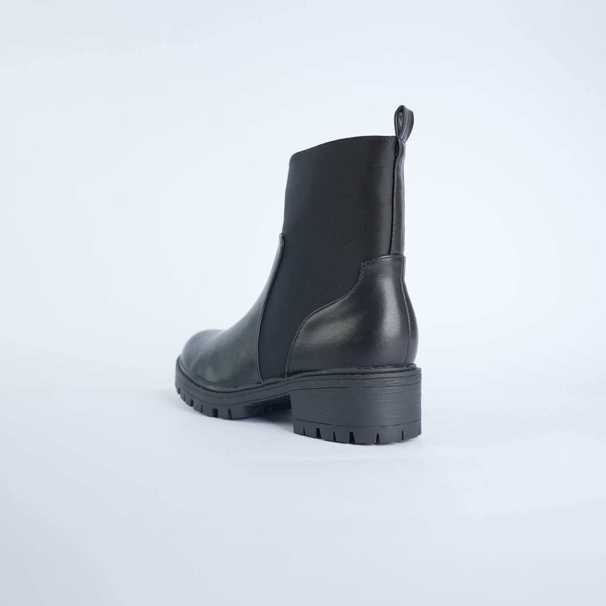 Mako boots – Verona Tempo