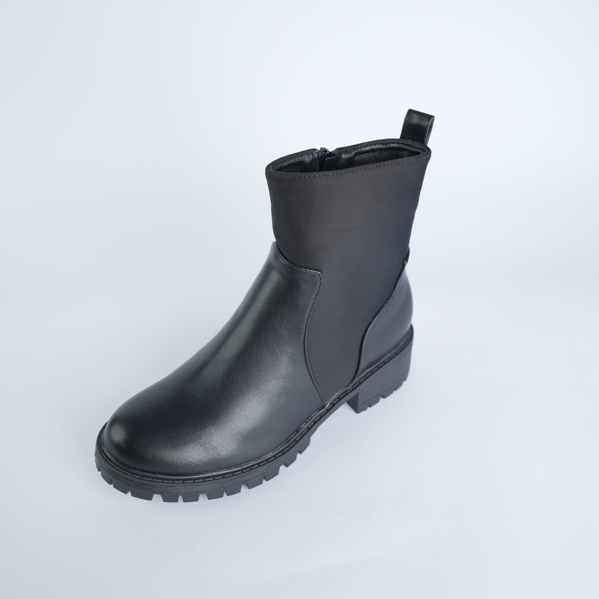 Mako boots – Verona Tempo