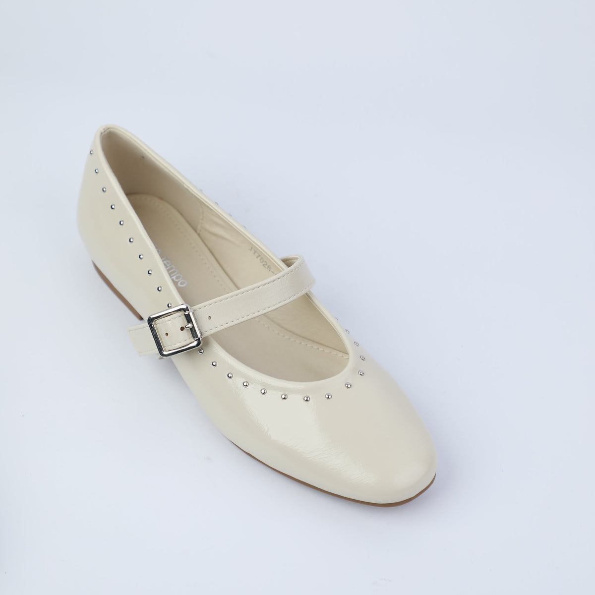 Maro ballerinas – Verona Tempo