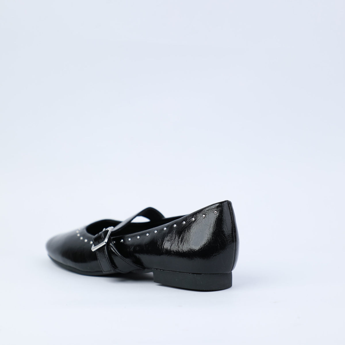 Maro ballerinas – Verona Tempo