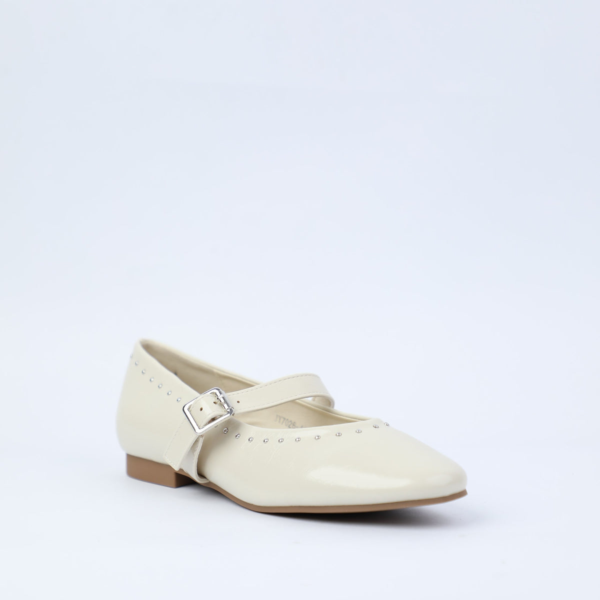 Maro ballerinas – Verona Tempo