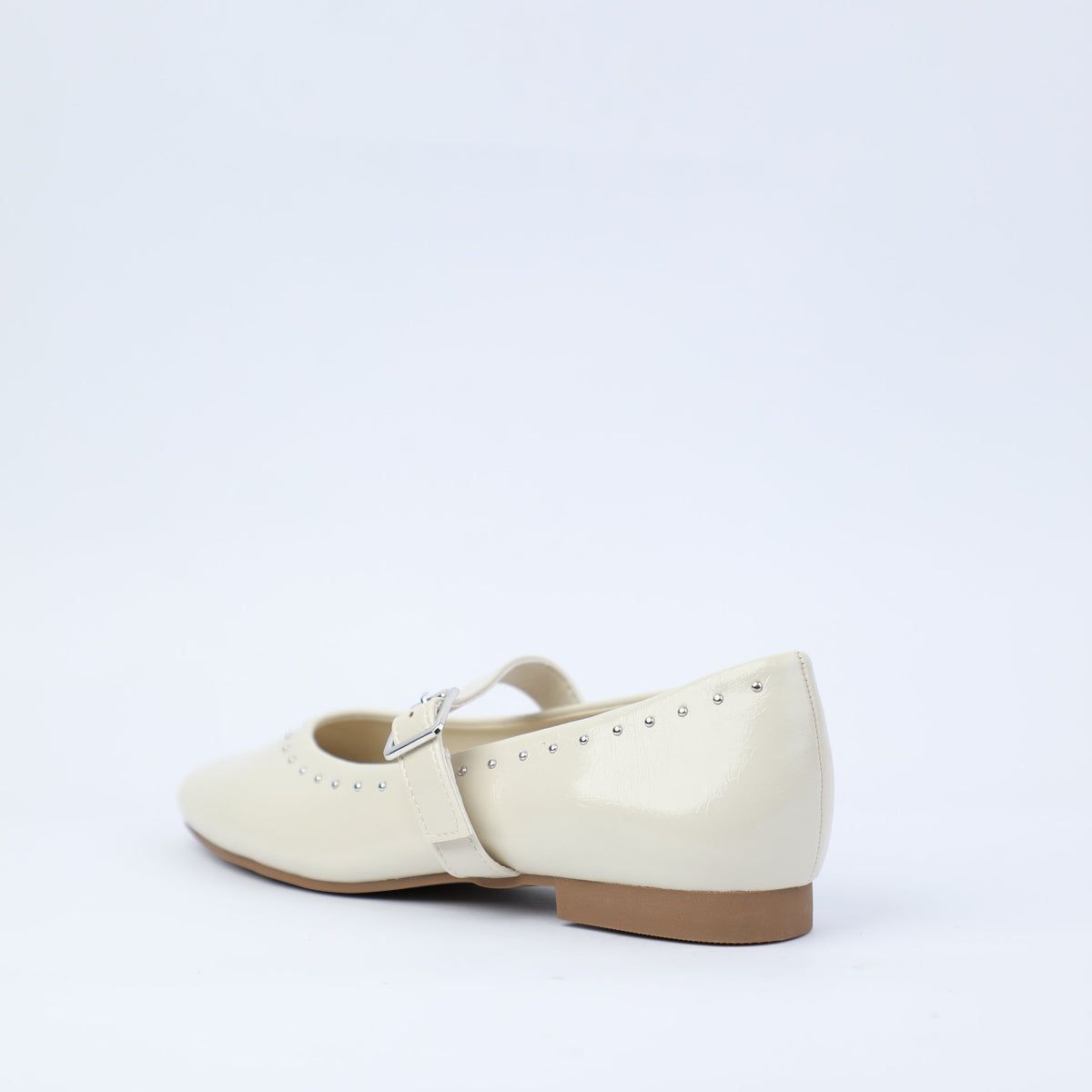 Maro ballerinas – Verona Tempo
