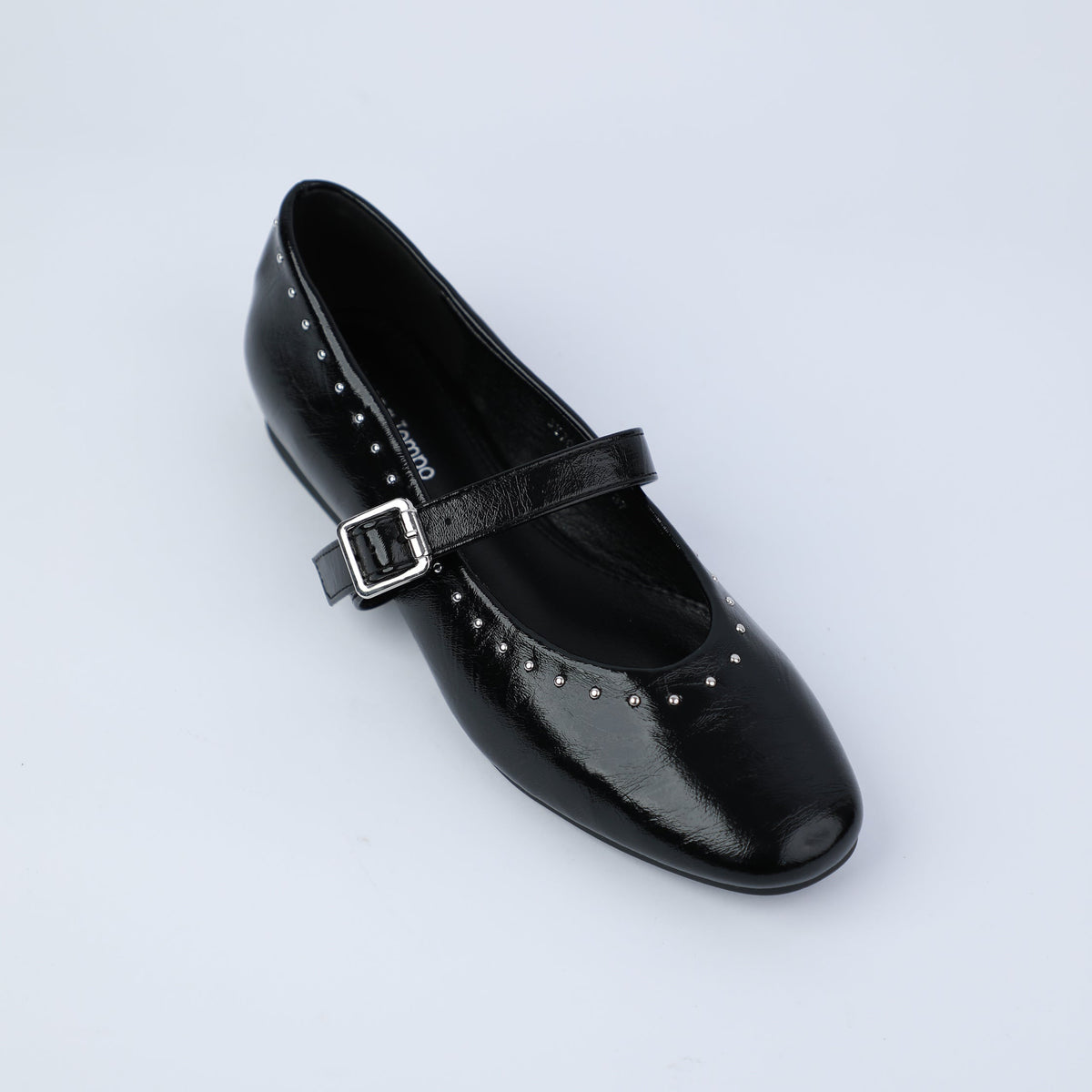 Maro ballerinas – Verona Tempo