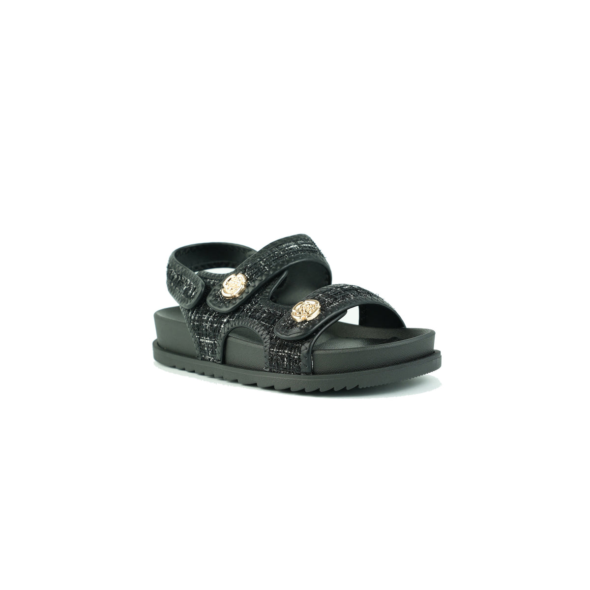 Meliana sandals – Verona Tempo