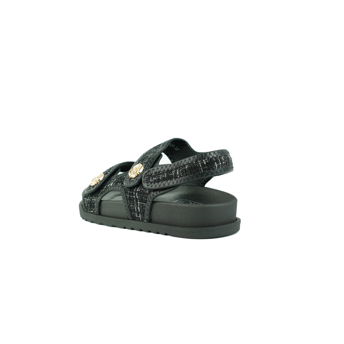 Meliana sandals – Verona Tempo