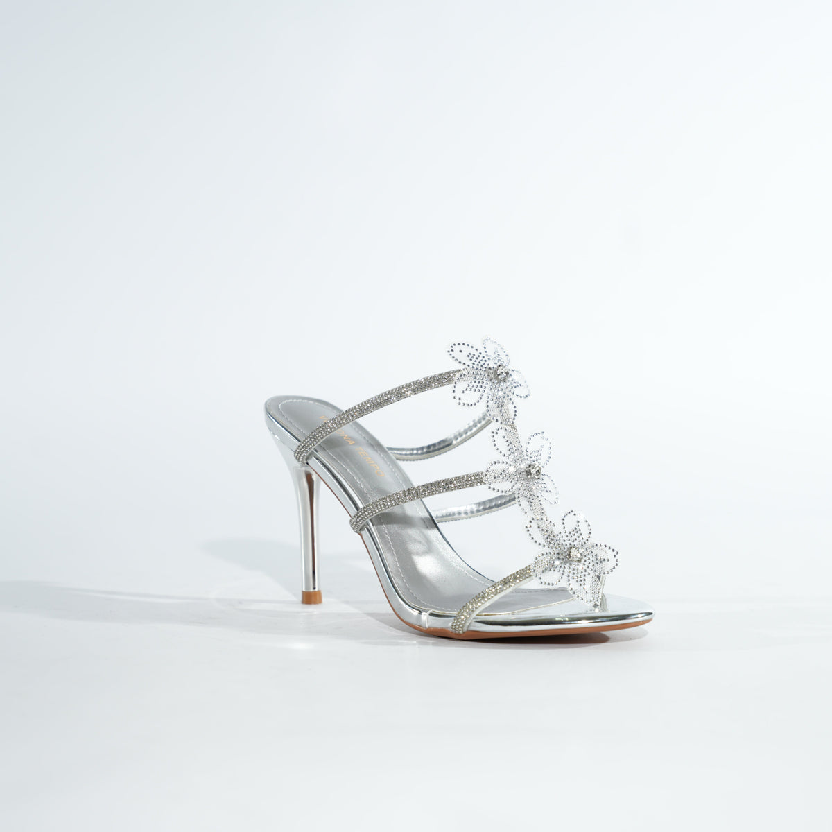 Melty mules – Verona Tempo