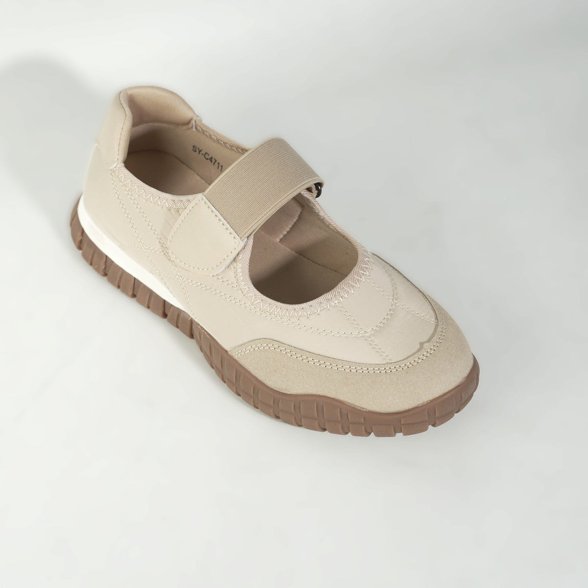 Million sneakers – Verona Tempo