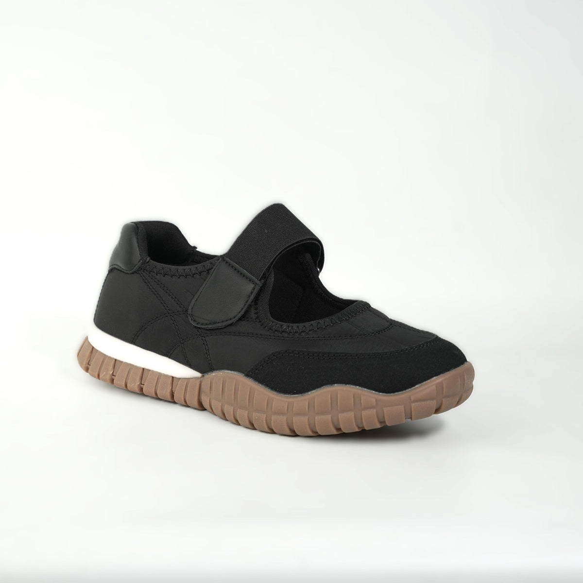 Million sneakers – Verona Tempo