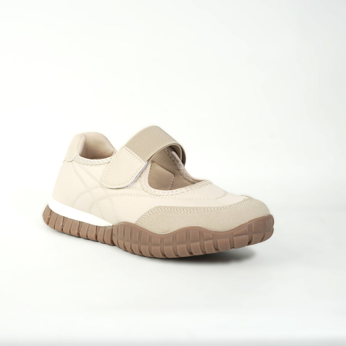 Million sneakers – Verona Tempo