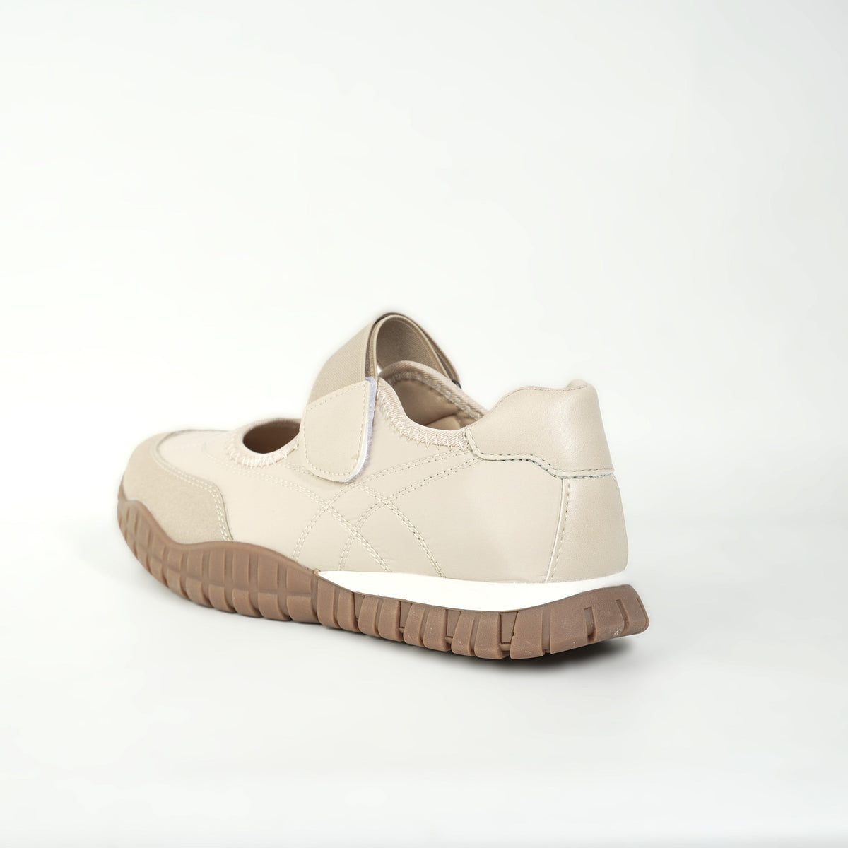 Million sneakers – Verona Tempo