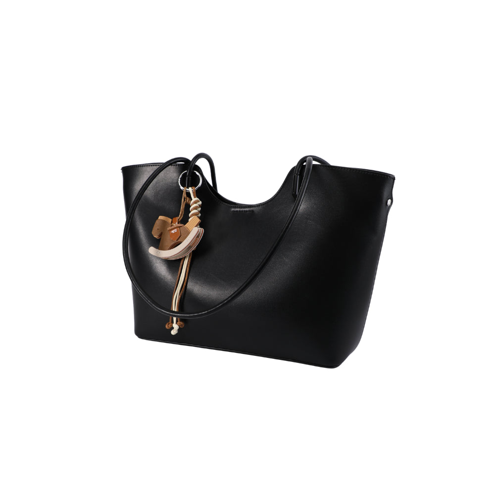 Miloon handbag – Verona Tempo