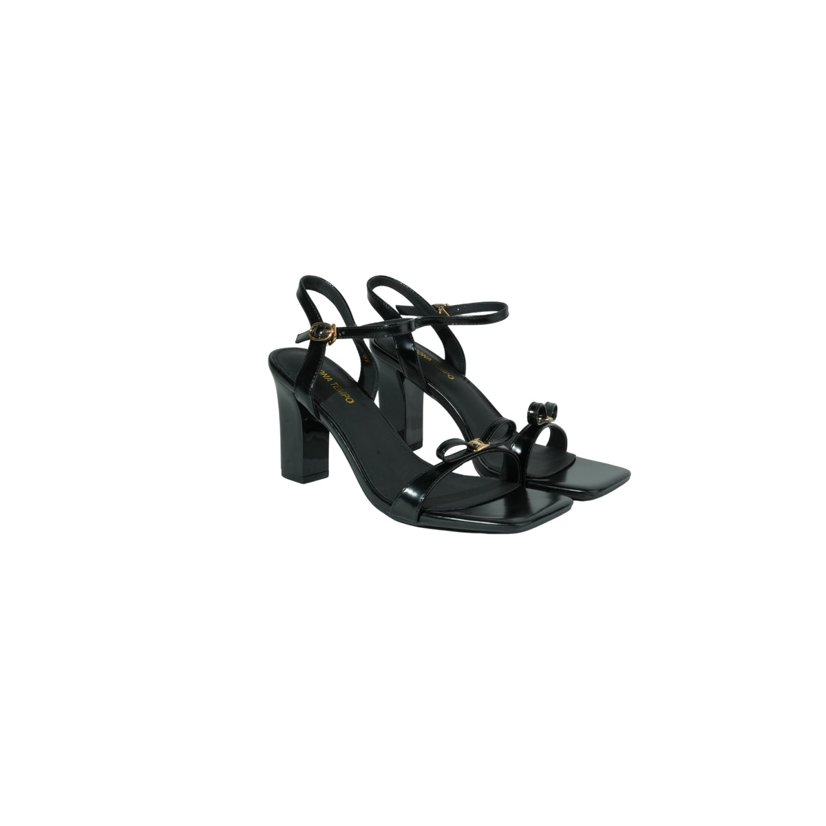 Mosta sandals – Verona Tempo