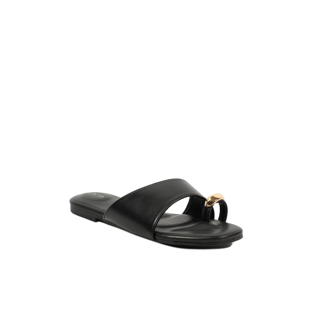 Note slippers – Verona Tempo