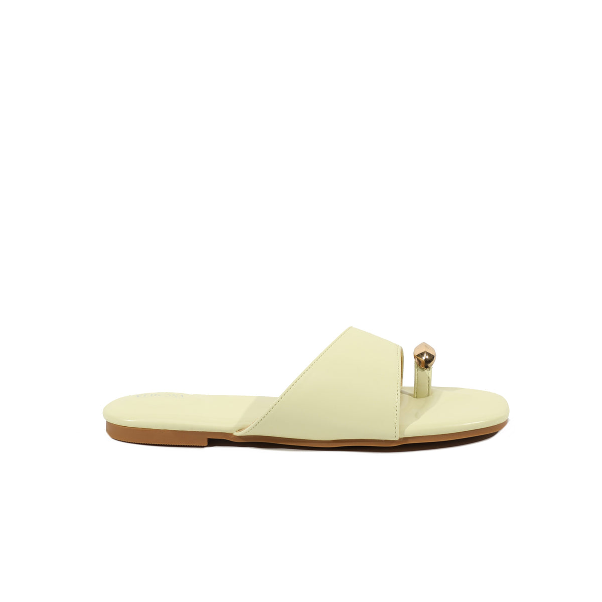 Note slippers – Verona Tempo