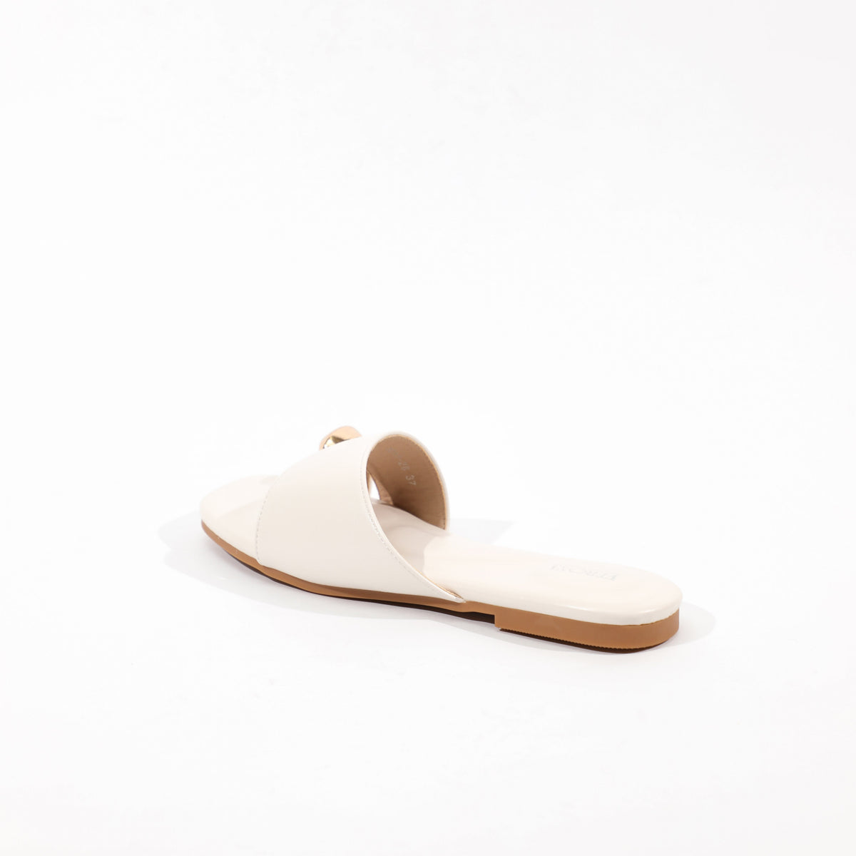 Note slippers – Verona Tempo