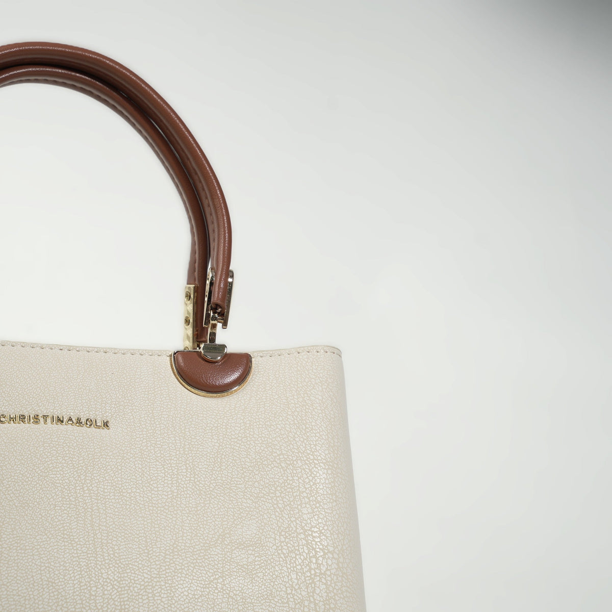 Off crossbody bag – Verona Tempo
