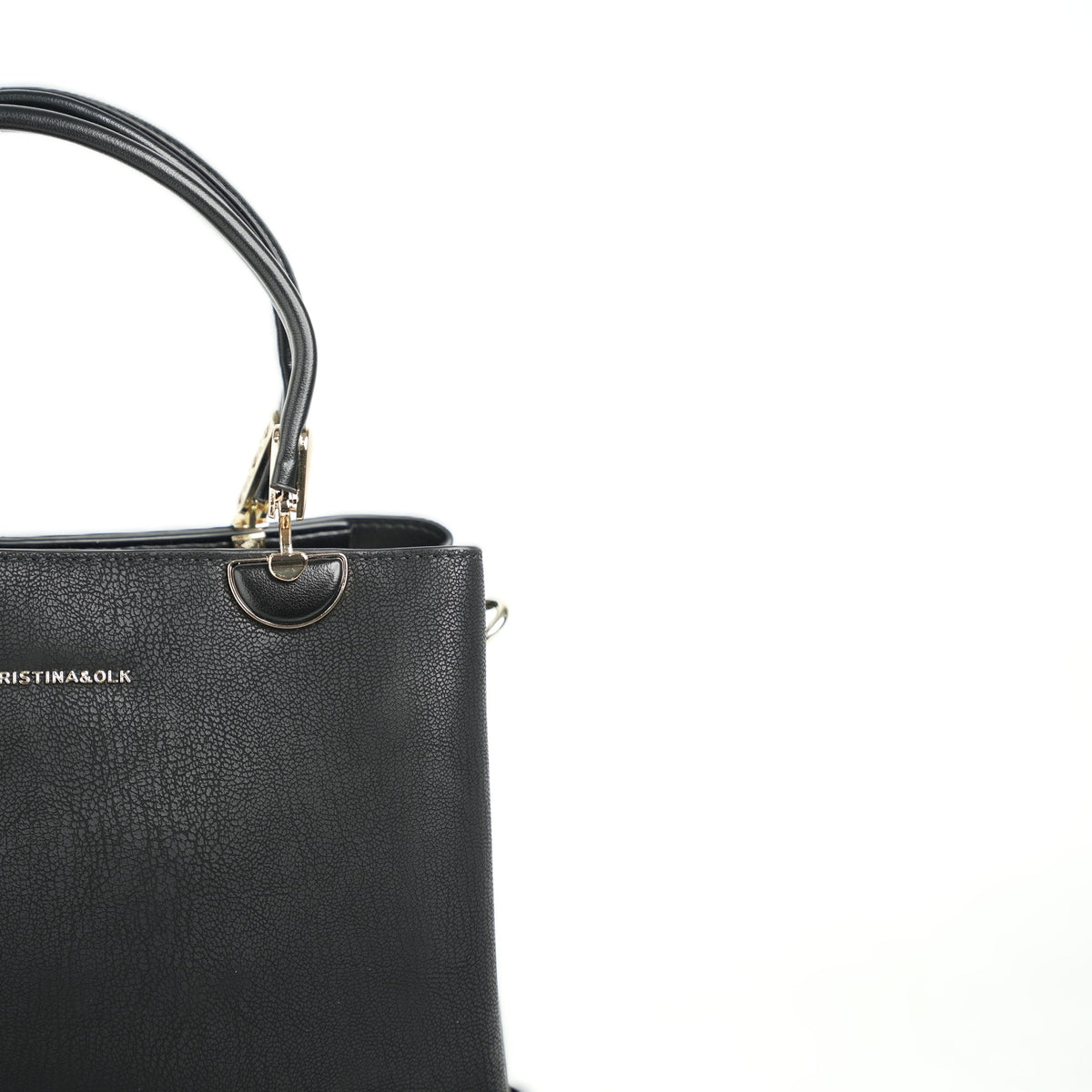 Off crossbody bag – Verona Tempo