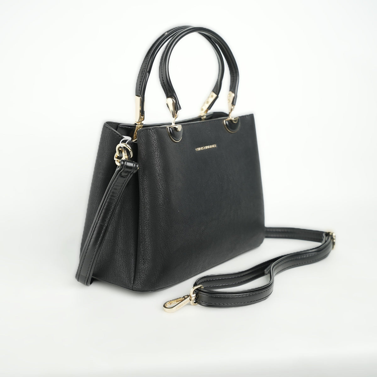 Off crossbody bag – Verona Tempo