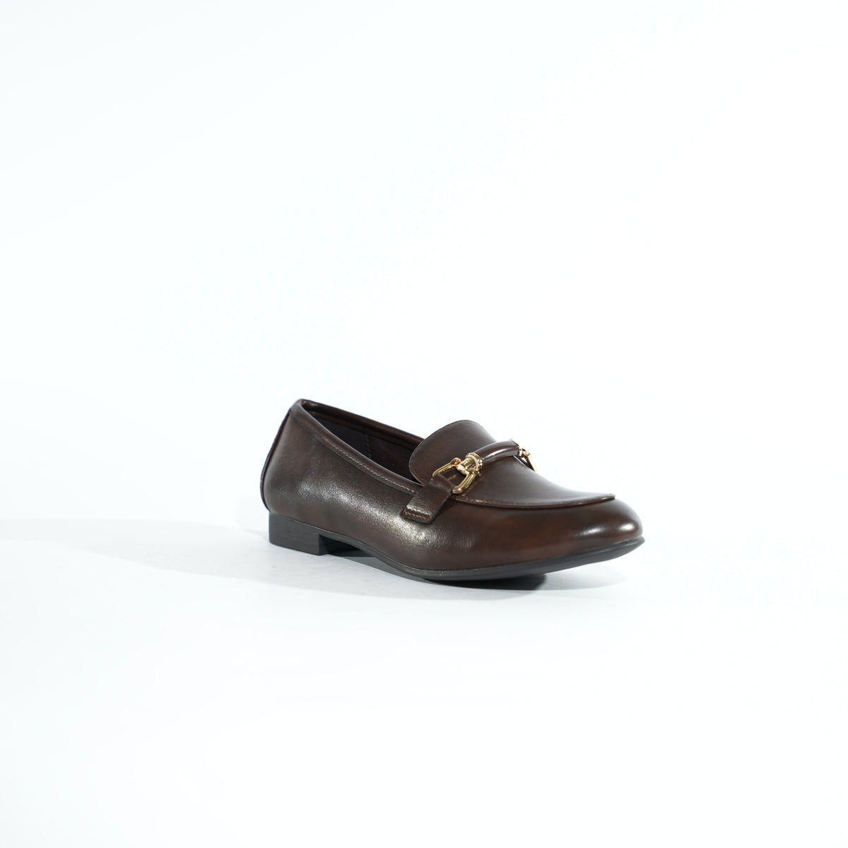 Pano loafers – Verona Tempo