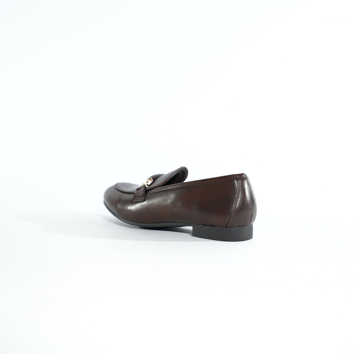 Pano loafers – Verona Tempo