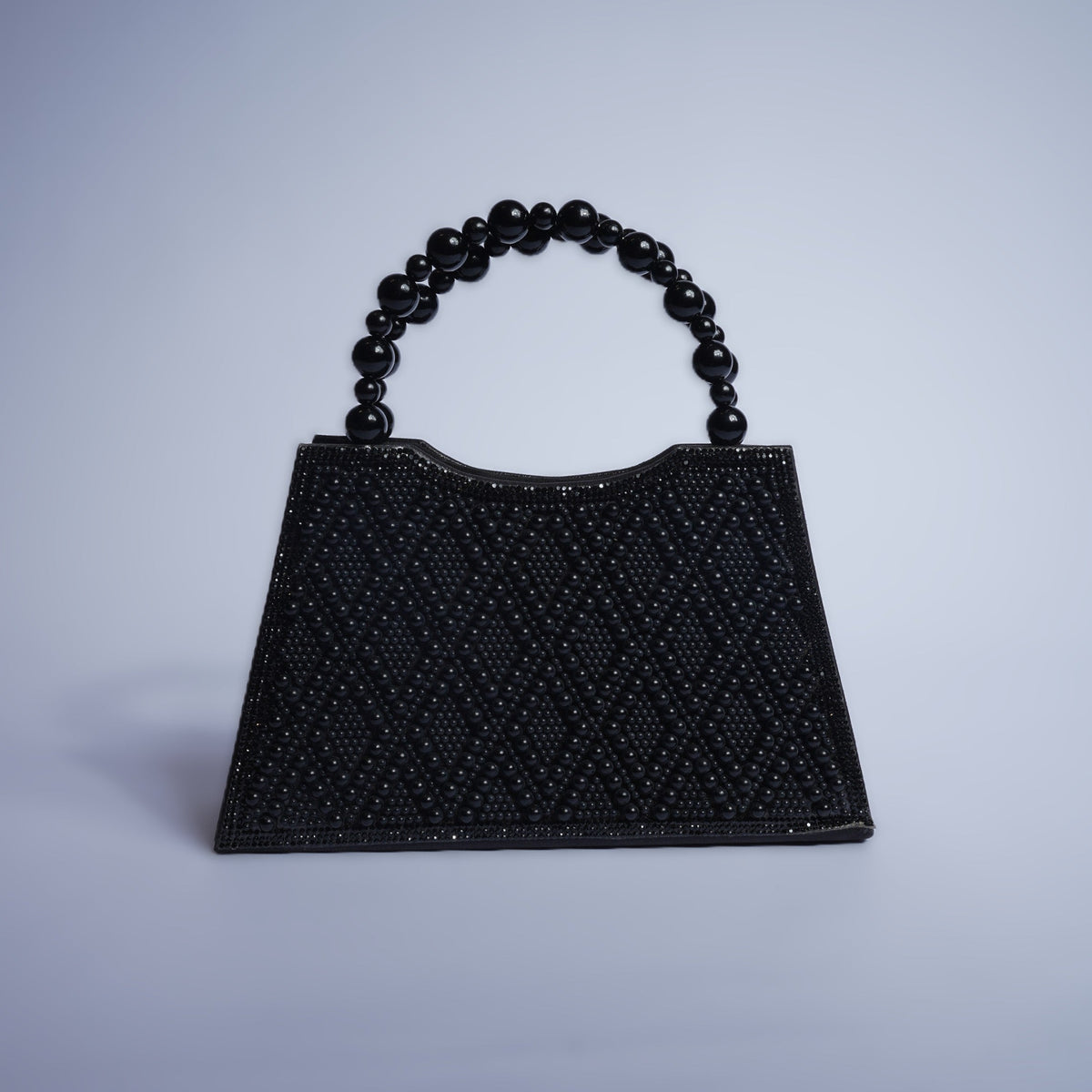 Pearl clutch – Verona Tempo