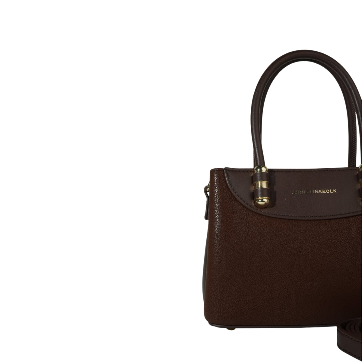 Playo crossbody bag – Verona Tempo
