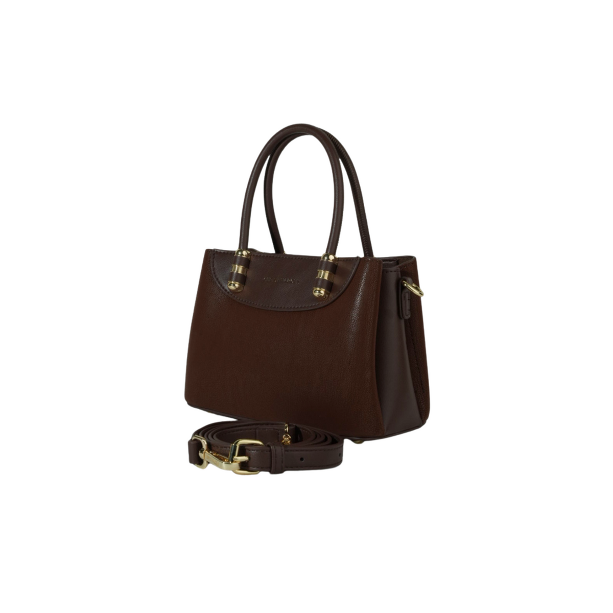 Playo crossbody bag – Verona Tempo