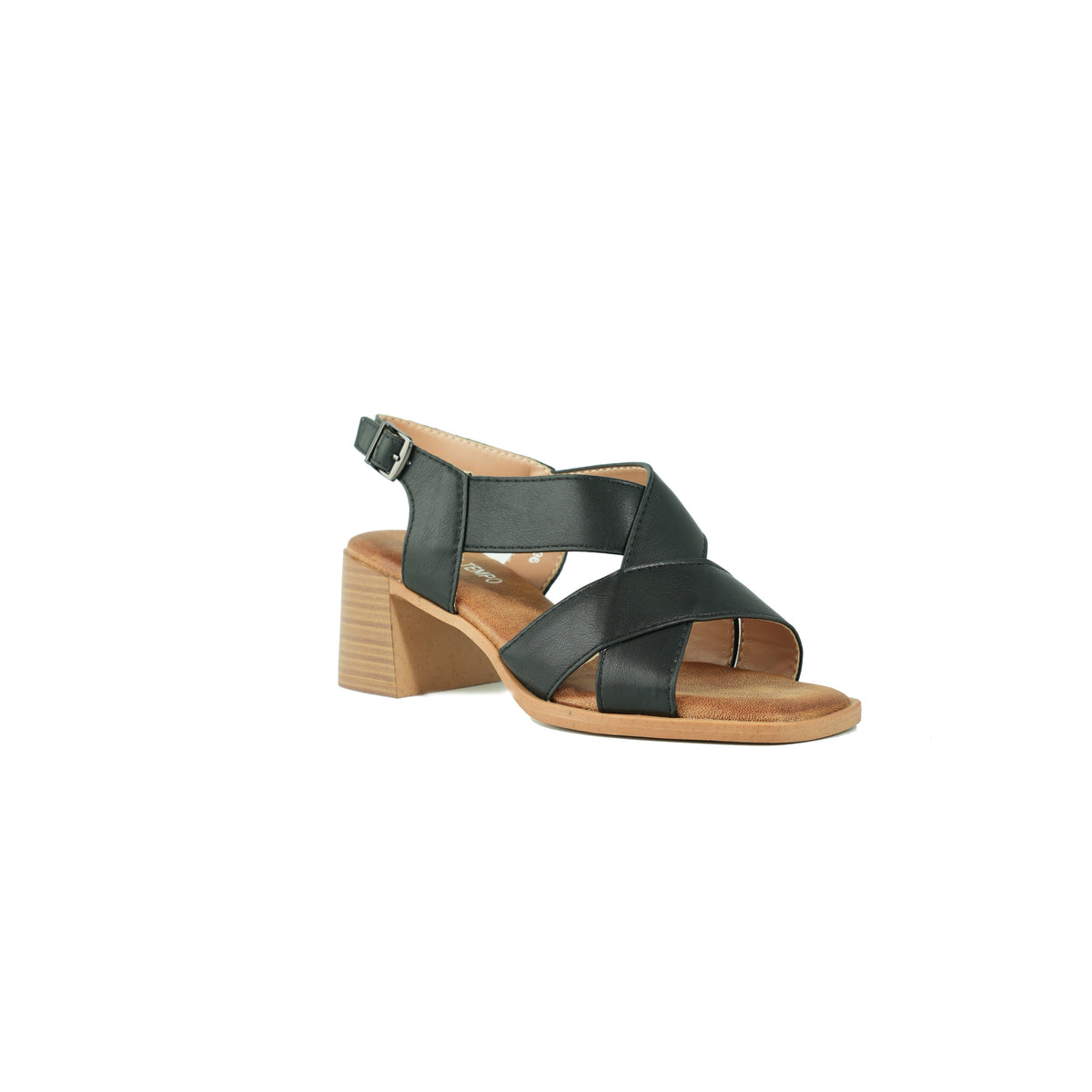 Pulga sandals – Verona Tempo