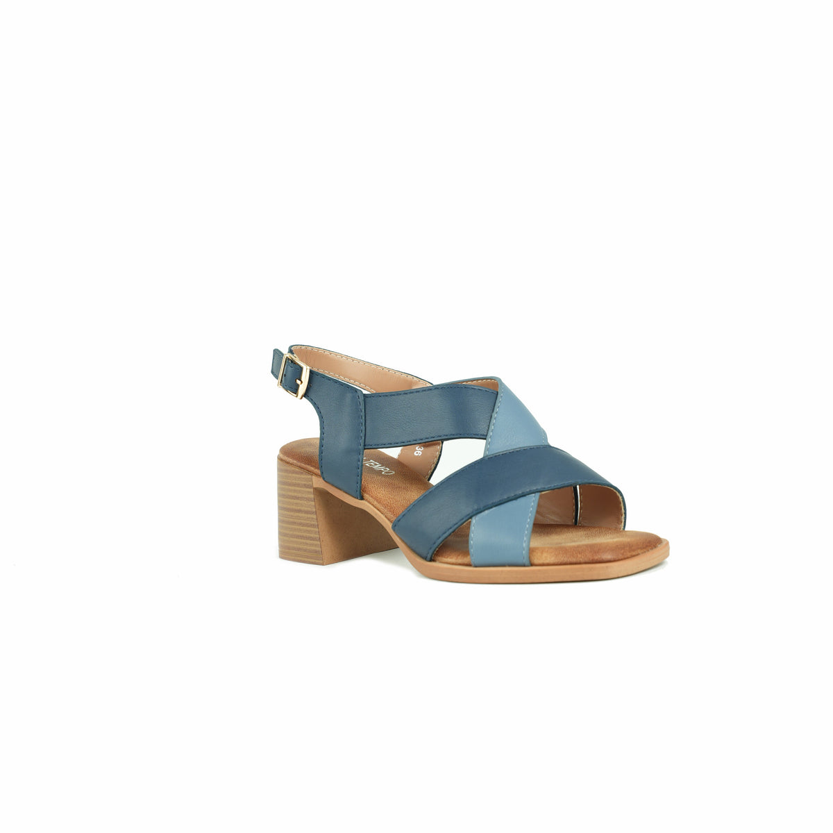 Pulga sandals – Verona Tempo