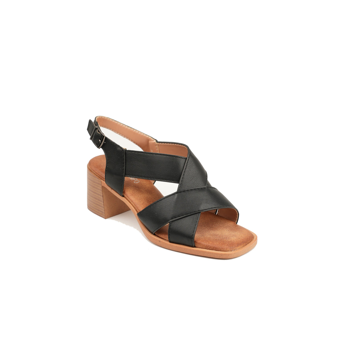 Pulga sandals – Verona Tempo