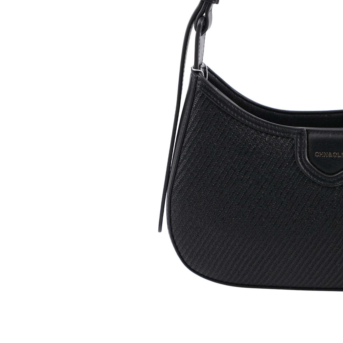 Pyra crossbody bag – Verona Tempo
