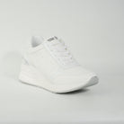 Judah sneakers – Verona Tempo