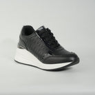 Judah sneakers – Verona Tempo