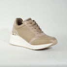 Judah sneakers – Verona Tempo