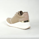 Judah sneakers – Verona Tempo