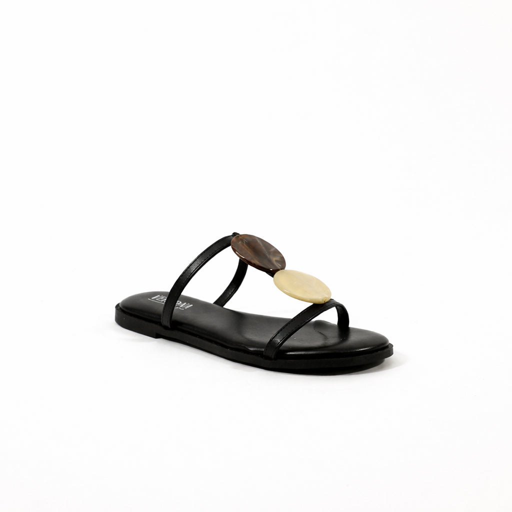 Rep slippers – Verona Tempo