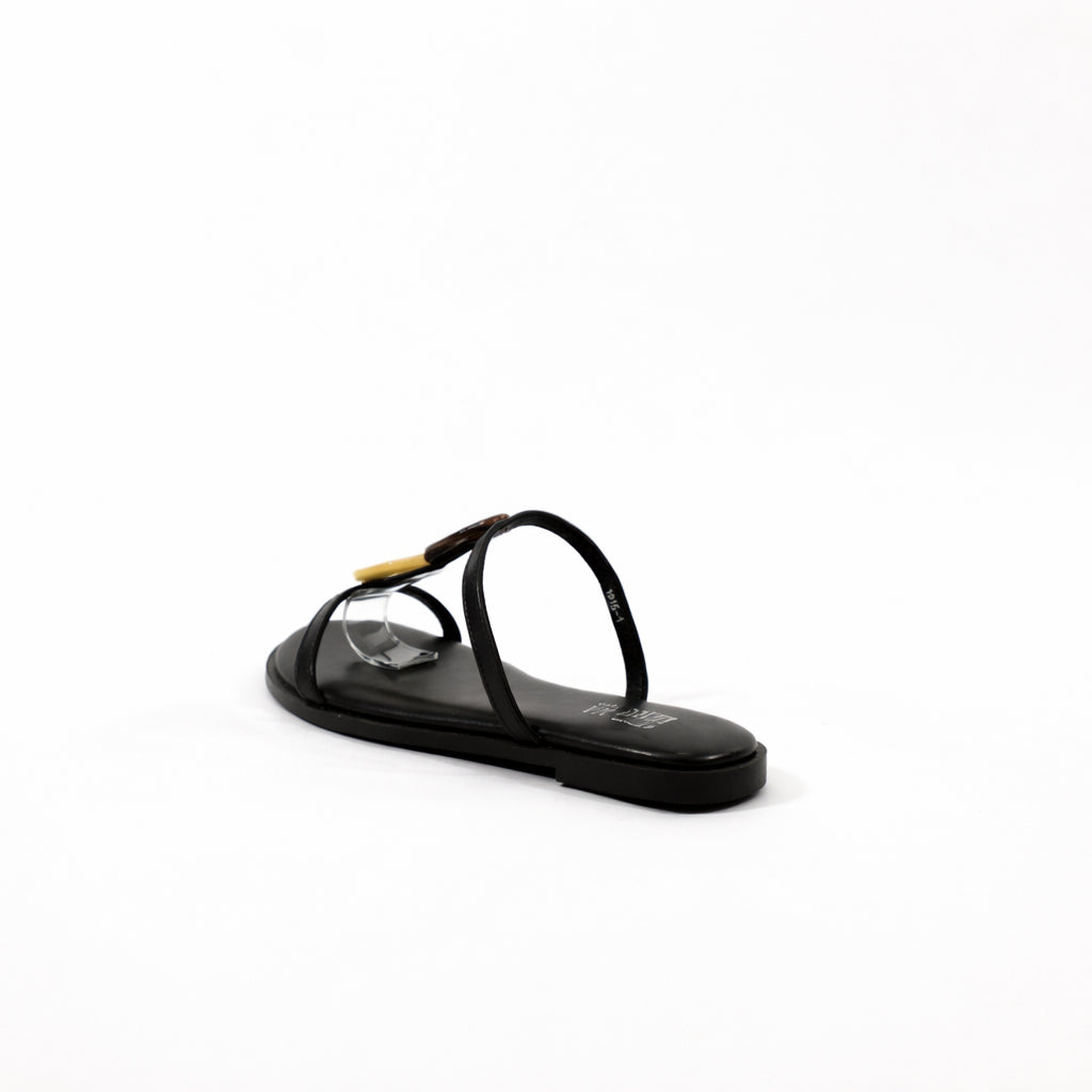 Rep slippers – Verona Tempo