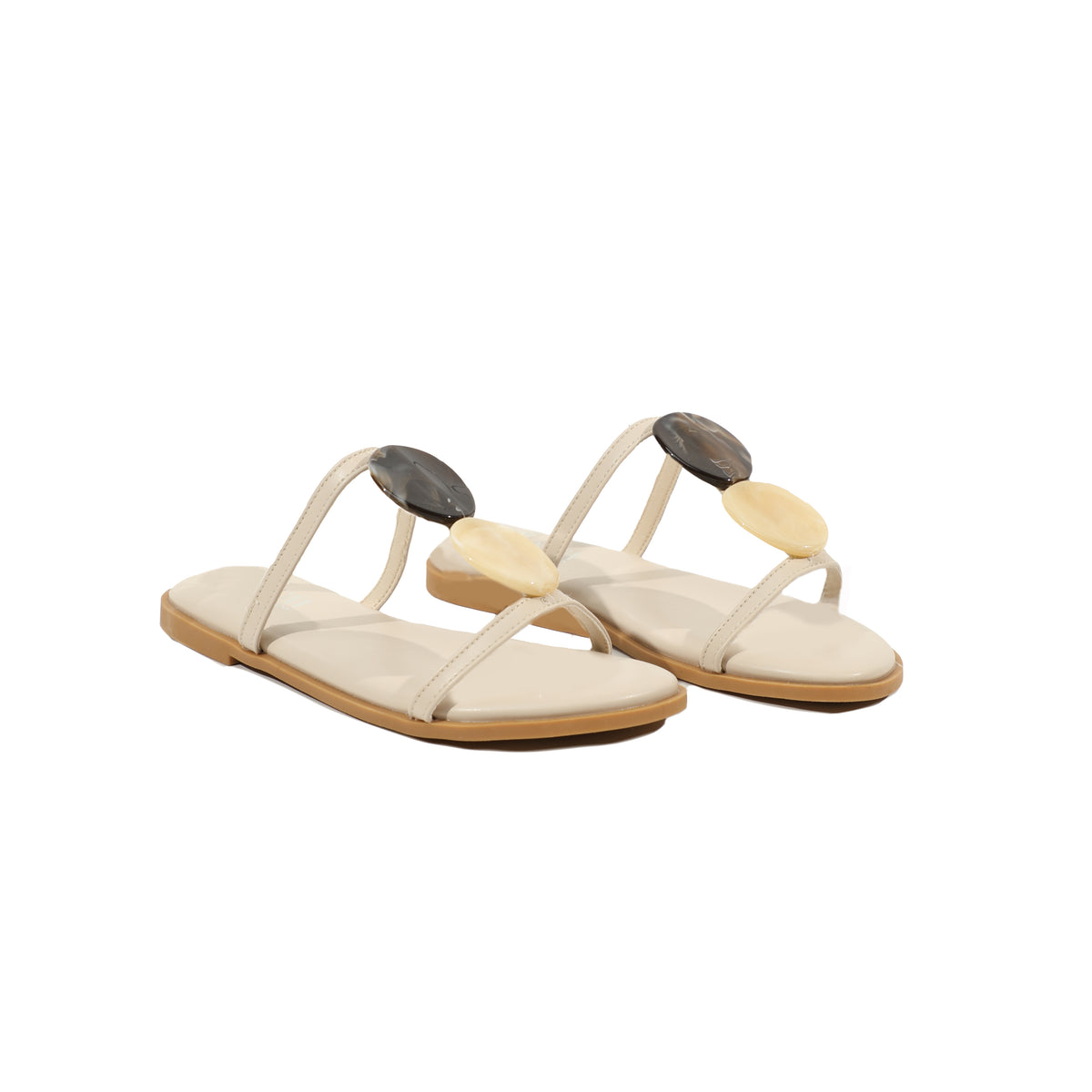 Rep My Set REP – My Store