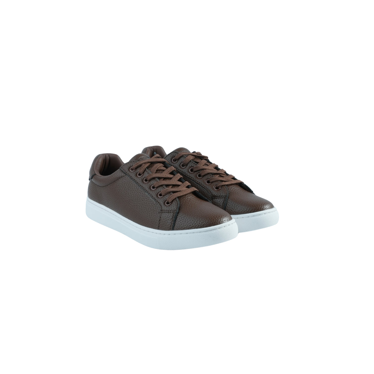 RIAN