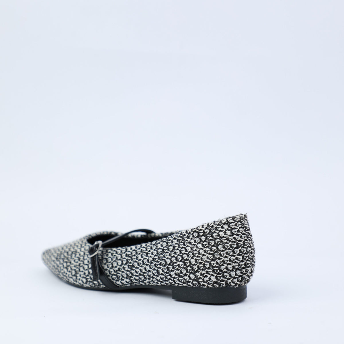 Sond ballerinas – Verona Tempo
