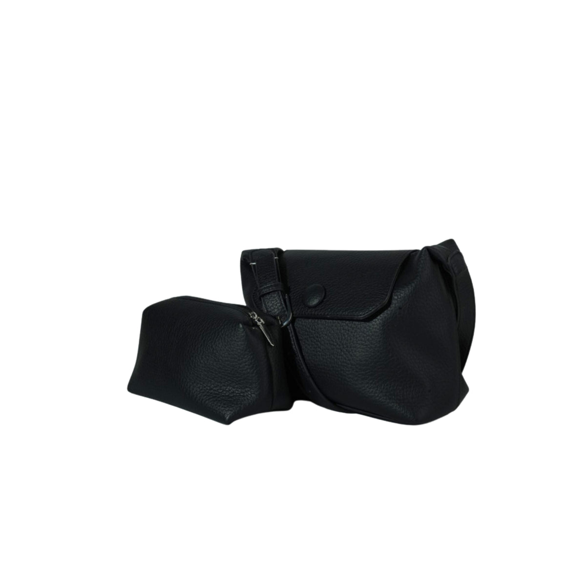 Ricol handbag – Verona Tempo