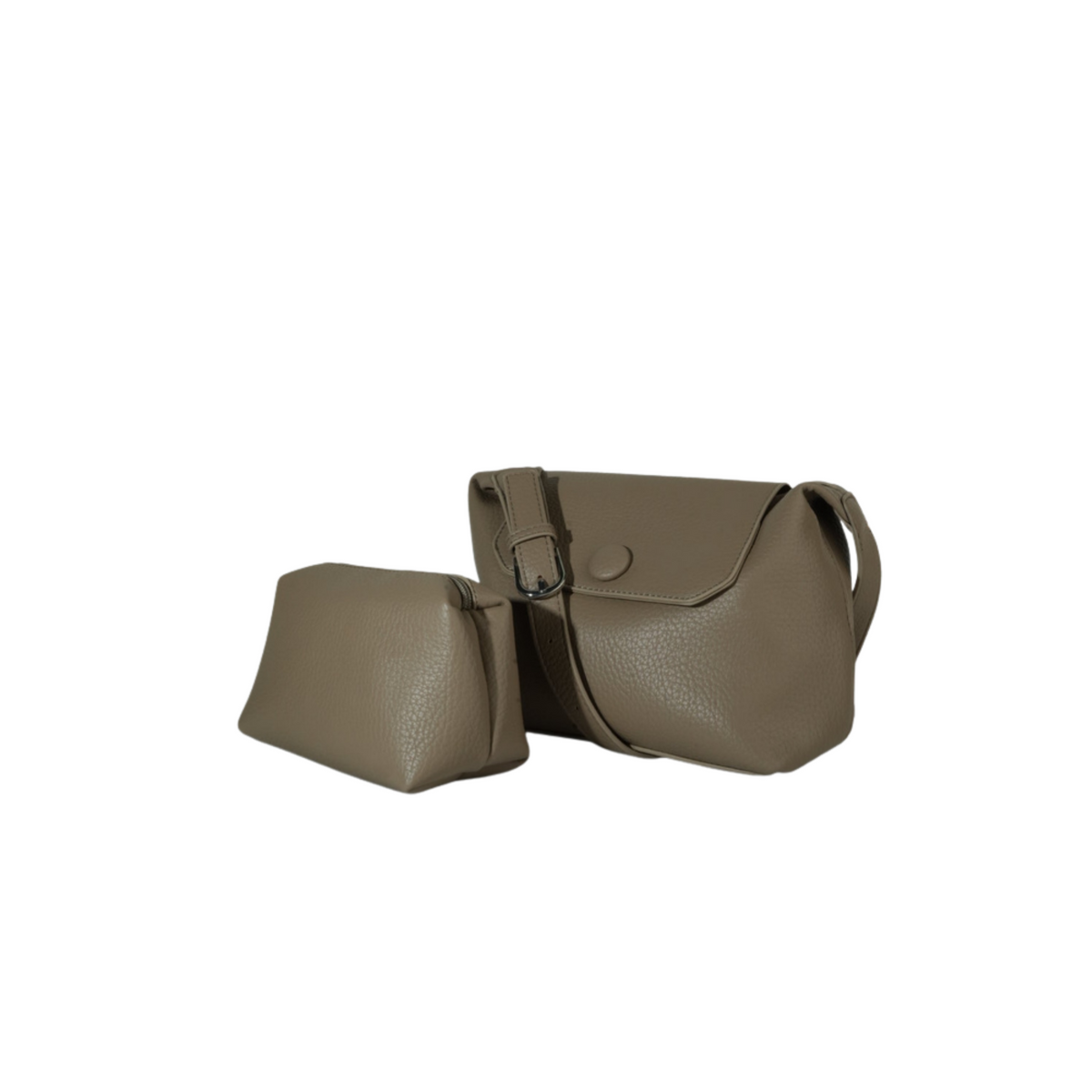 Ricol handbag – Verona Tempo