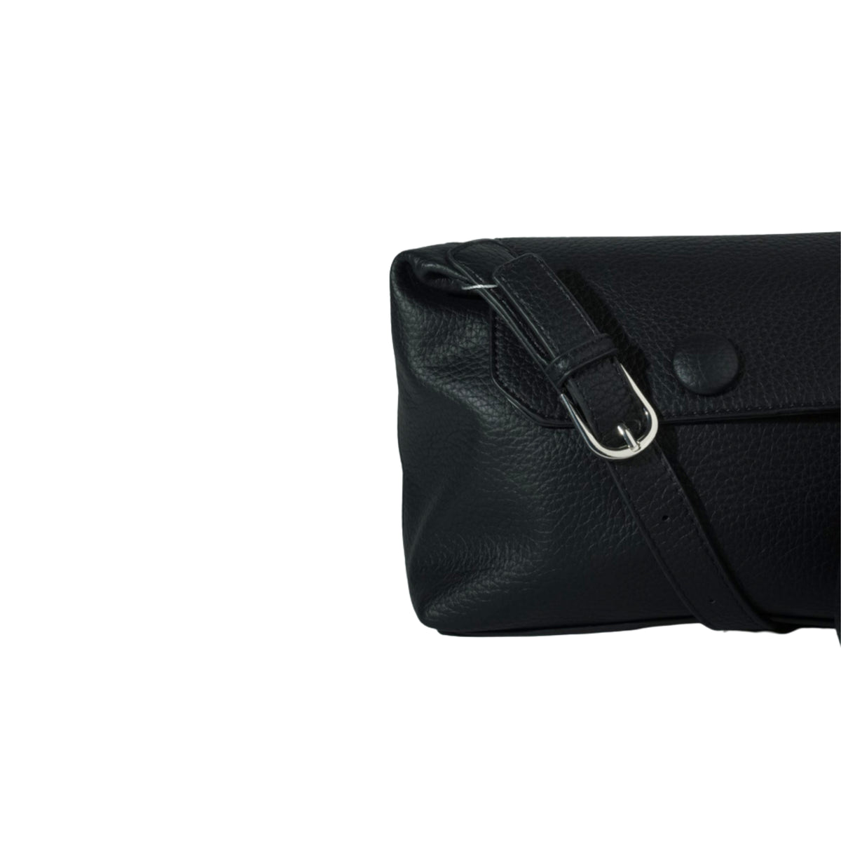 Ricol handbag – Verona Tempo