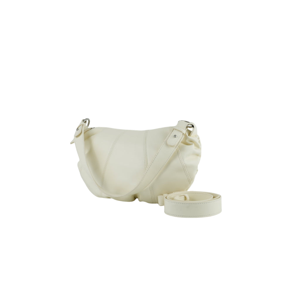 Ritoka crossbody bag – Verona Tempo