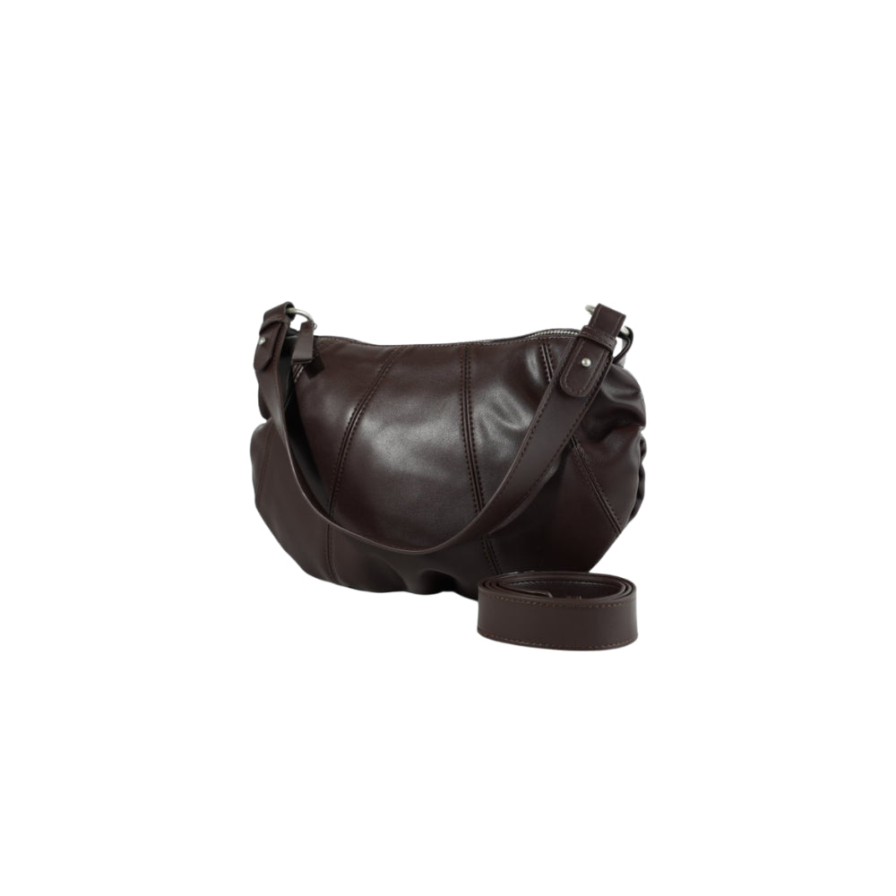Ritoka crossbody bag – Verona Tempo