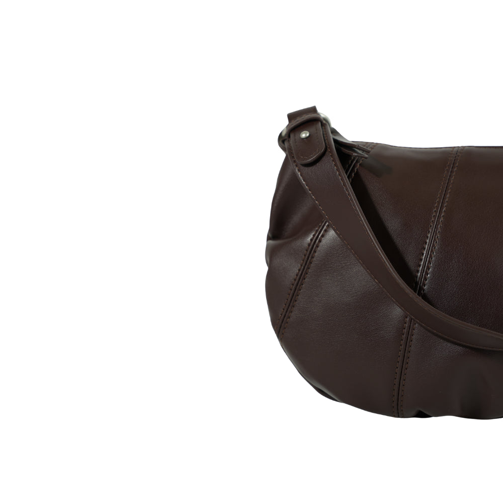 Ritoka crossbody bag – Verona Tempo